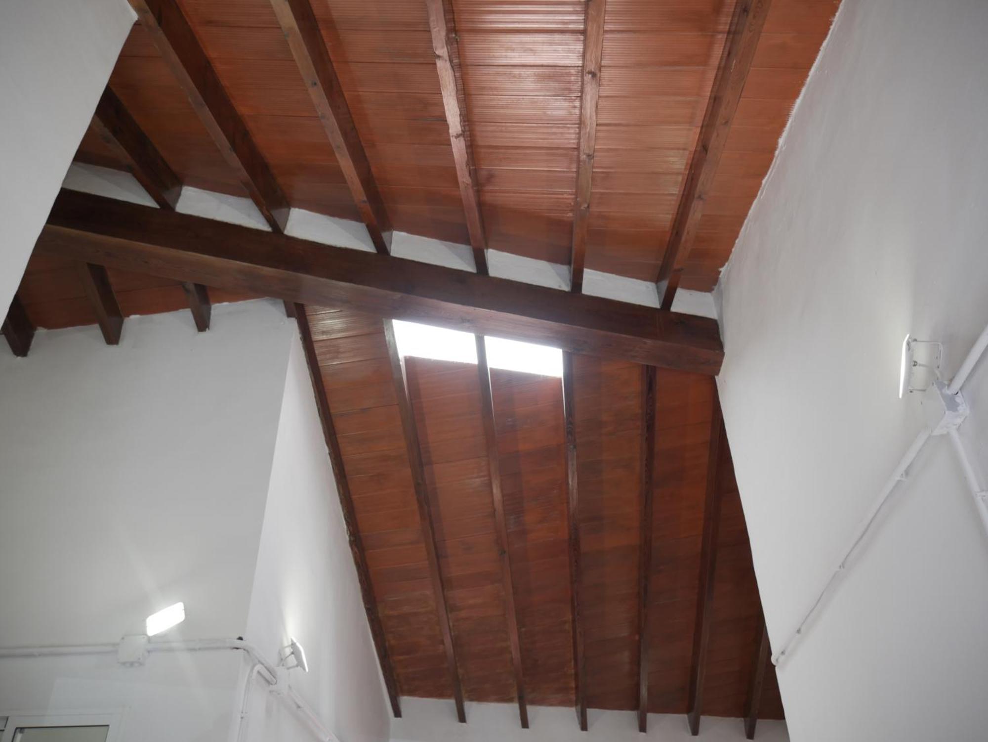 Casa Voramar Villa Cullera Luaran gambar