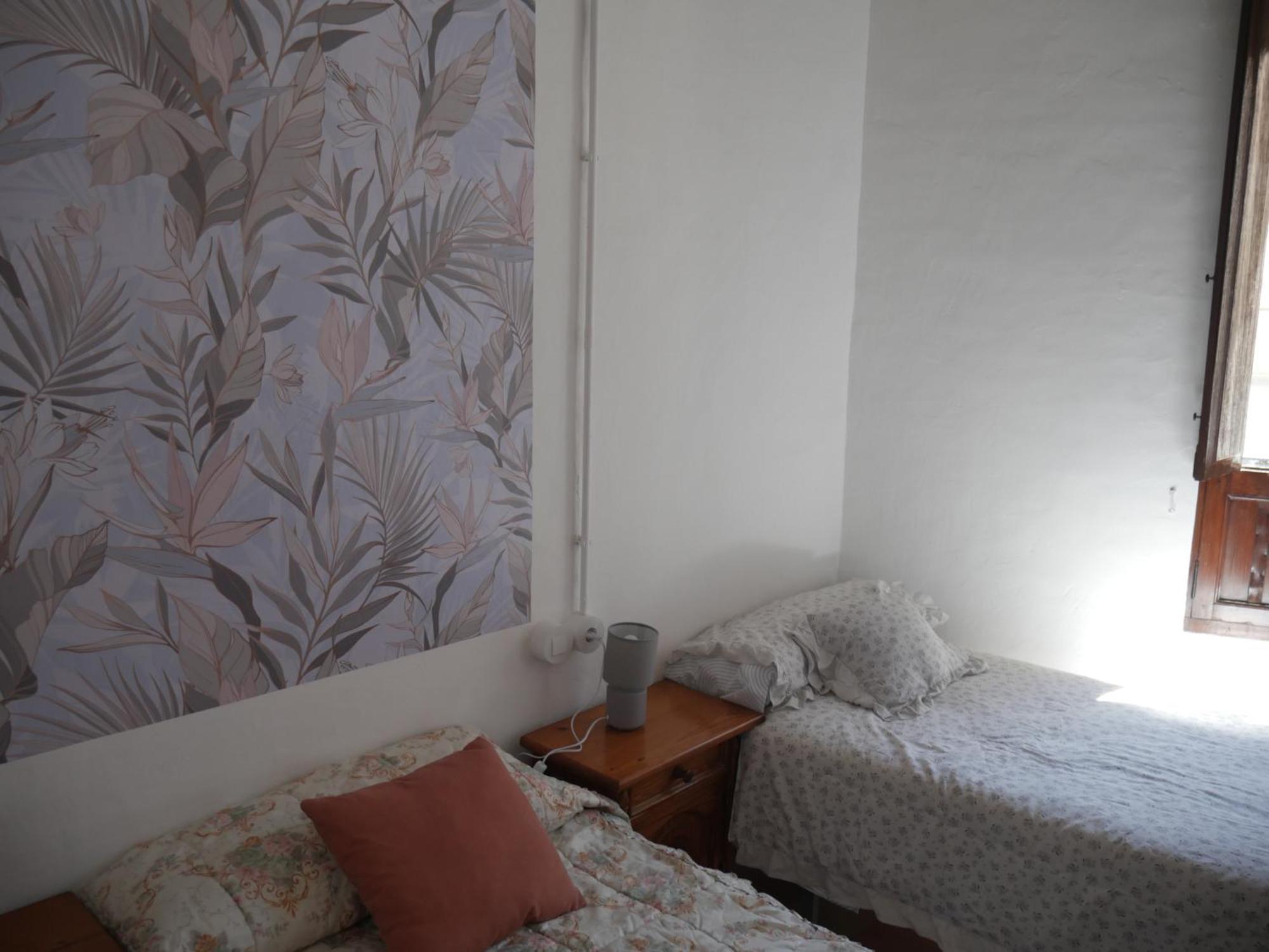 Casa Voramar Villa Cullera Luaran gambar