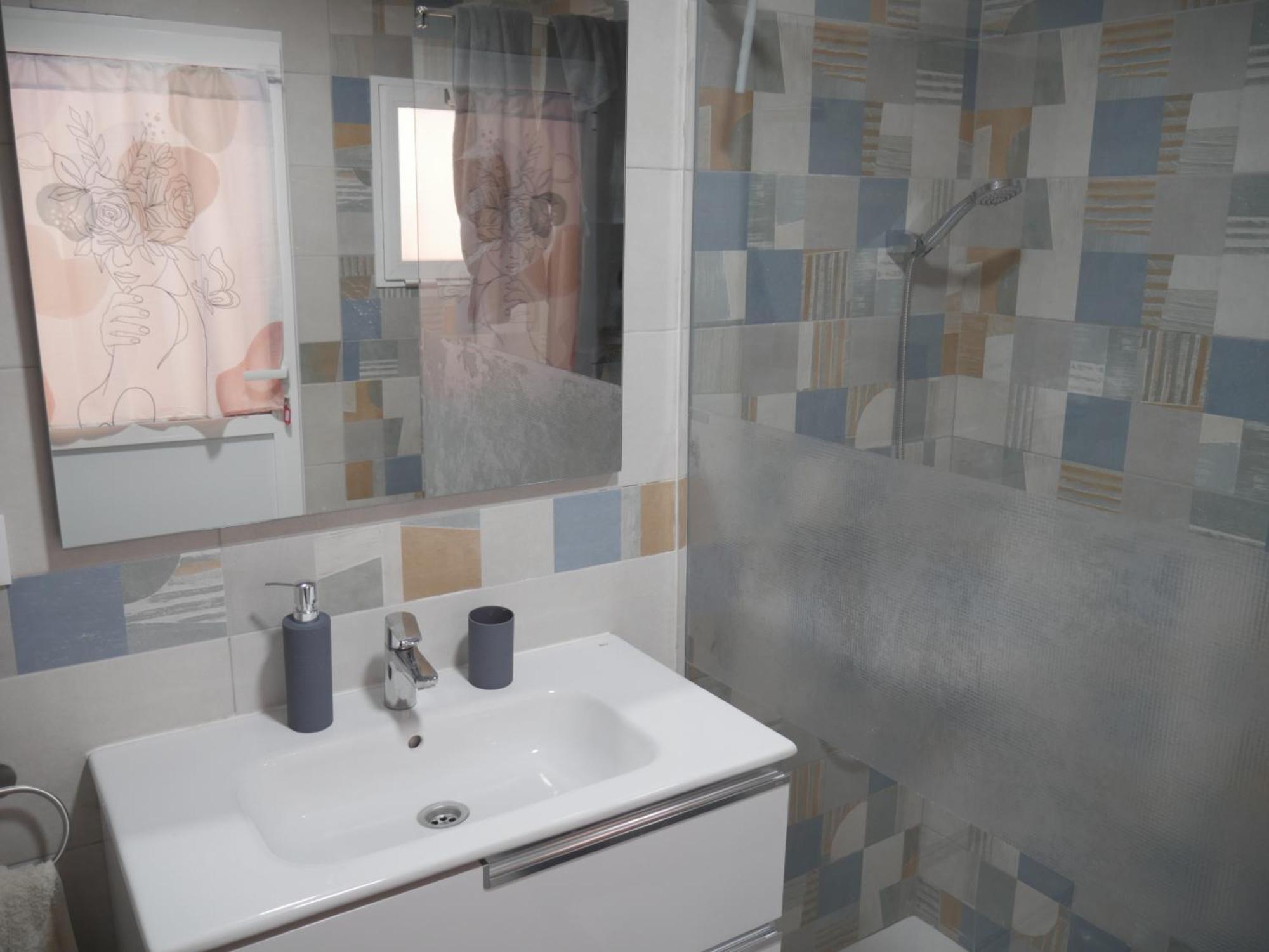 Casa Voramar Villa Cullera Luaran gambar