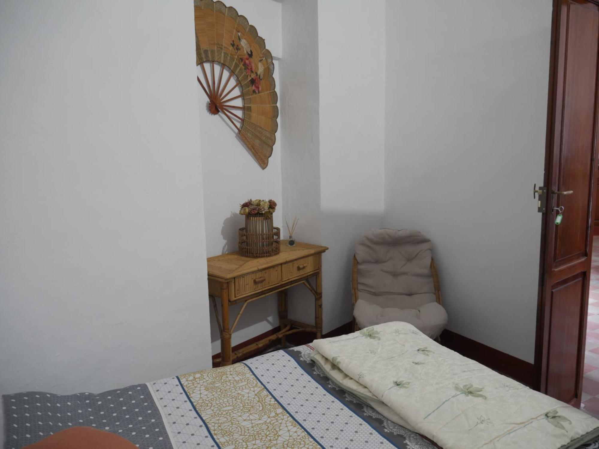 Casa Voramar Villa Cullera Luaran gambar