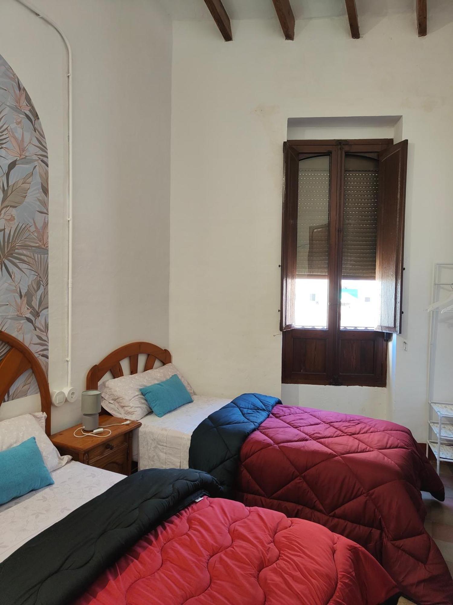 Casa Voramar Villa Cullera Luaran gambar
