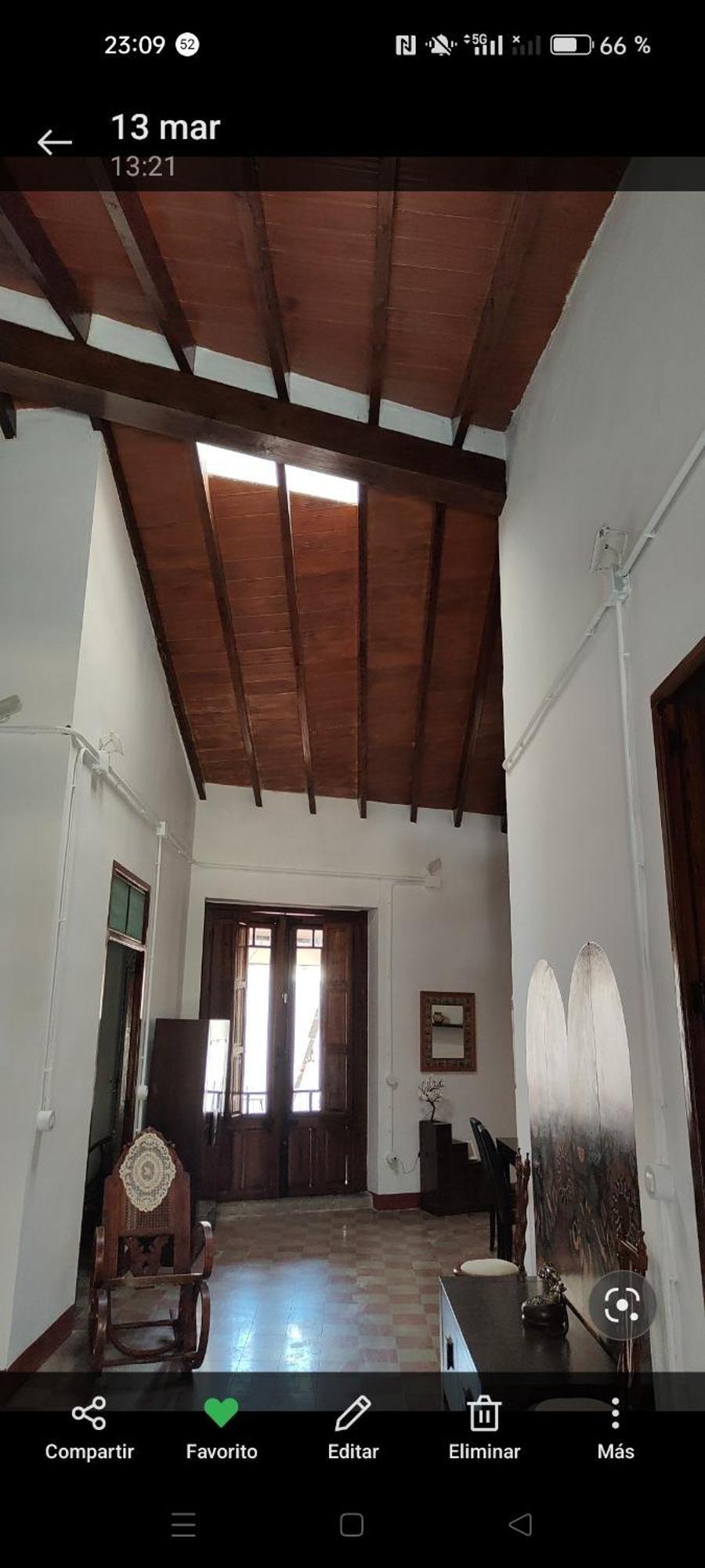 Casa Voramar Villa Cullera Luaran gambar