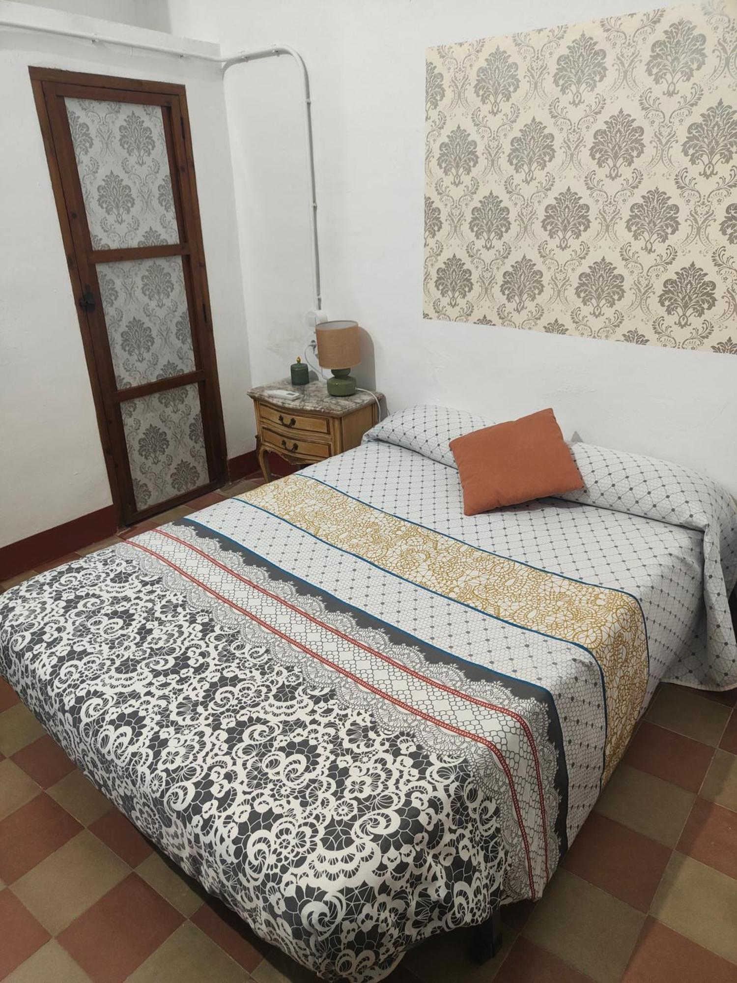 Casa Voramar Villa Cullera Luaran gambar